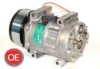 CATER 2992212 Compressor, air conditioning